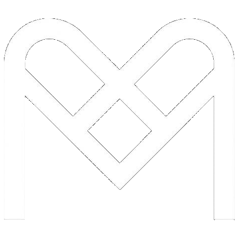 MMM Logo